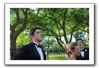 Emilie's Senior Prom - May 2011 325