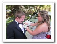 Emilie's Senior Prom - May 2011 016
