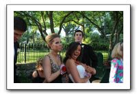 Emilie's Senior Prom - May 2011 326