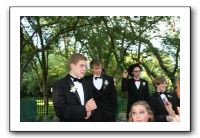 Emilie's Senior Prom - May 2011 327
