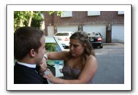 Emilie's Senior Prom - May 2011 159