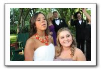 Emilie's Senior Prom - May 2011 328