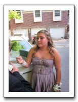 Emilie's Senior Prom - May 2011 018