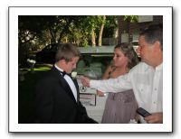 Emilie's Senior Prom - May 2011 019