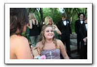 Emilie's Senior Prom - May 2011 329