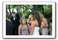 Emilie's Senior Prom - May 2011 330