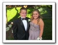 Emilie's Senior Prom - May 2011 021