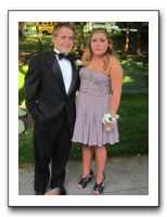 Emilie's Senior Prom - May 2011 022