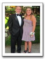 Emilie's Senior Prom - May 2011 023