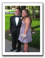 Emilie's Senior Prom - May 2011 024