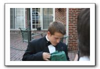 Emilie's Senior Prom - May 2011 131