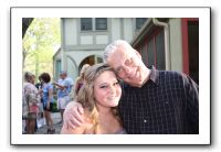 Emilie's Senior Prom - May 2011 331