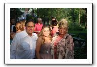 Emilie's Senior Prom - May 2011 333