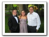 Emilie's Senior Prom - May 2011 025