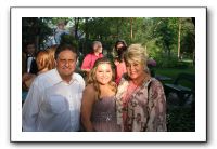Emilie's Senior Prom - May 2011 334
