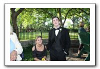 Emilie's Senior Prom - May 2011 335