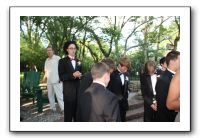 Emilie's Senior Prom - May 2011 336