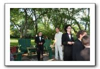 Emilie's Senior Prom - May 2011 337