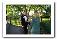 Emilie's Senior Prom - May 2011 338