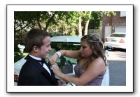 Emilie's Senior Prom - May 2011 161