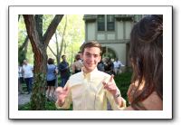 Emilie's Senior Prom - May 2011 339