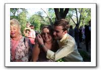 Emilie's Senior Prom - May 2011 340