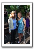 Emilie's Senior Prom - May 2011 341