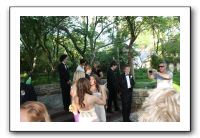 Emilie's Senior Prom - May 2011 342