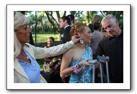 Emilie's Senior Prom - May 2011 344