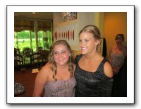 Emilie's Senior Prom - May 2011 027