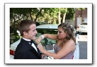 Emilie's Senior Prom - May 2011 162