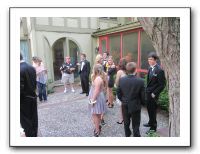 Emilie's Senior Prom - May 2011 031