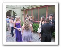 Emilie's Senior Prom - May 2011 032