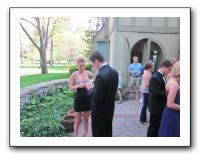 Emilie's Senior Prom - May 2011 033