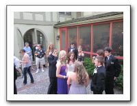 Emilie's Senior Prom - May 2011 034