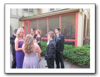 Emilie's Senior Prom - May 2011 035