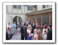 Emilie's Senior Prom - May 2011 036