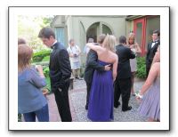 Emilie's Senior Prom - May 2011 037