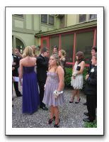 Emilie's Senior Prom - May 2011 038