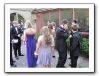 Emilie's Senior Prom - May 2011 039