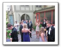 Emilie's Senior Prom - May 2011 040