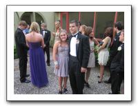 Emilie's Senior Prom - May 2011 041