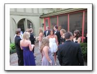 Emilie's Senior Prom - May 2011 042