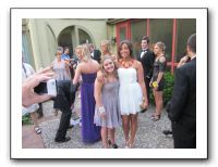 Emilie's Senior Prom - May 2011 043