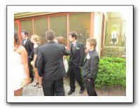 Emilie's Senior Prom - May 2011 044