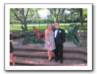 Emilie's Senior Prom - May 2011 045