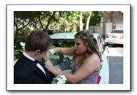 Emilie's Senior Prom - May 2011 164