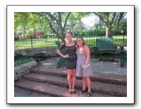 Emilie's Senior Prom - May 2011 049