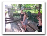 Emilie's Senior Prom - May 2011 050
