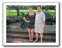 Emilie's Senior Prom - May 2011 051